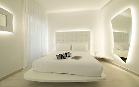Ahd Rooms